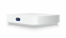 Маршрутизатор Ubiquiti UCG-Ultra