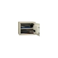 Сейф Onix LS-30 60977