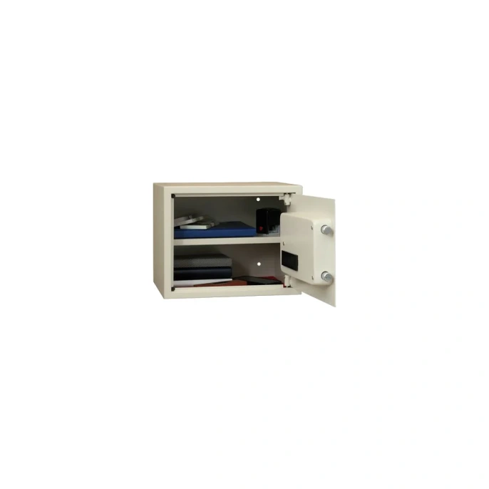 Сейф Onix LS-30 60977