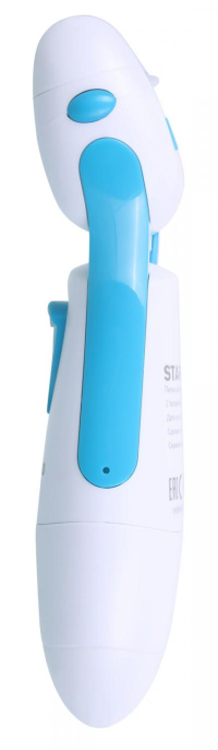 StarWind SBS 2014,  синий