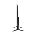 55" Телевизор Xiaomi TV A Pro 55 2026 QLED, 4K Ultra HD, СМАРТ ТВ, Android TV, черный