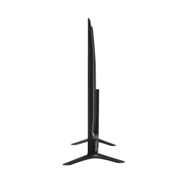 55" Телевизор Xiaomi TV A Pro 55 2026 QLED, 4K Ultra HD, СМАРТ ТВ, Android TV, черный
