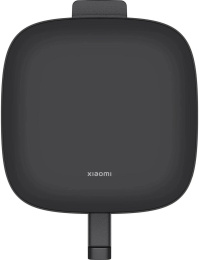 Аэрогриль Xiaomi Air Fryer MAF-W6051 6.5л 1700Вт черный BHR083NEU