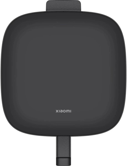 Аэрогриль Xiaomi Air Fryer MAF-W6051 6.5л 1700Вт черный BHR083NEU