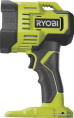 ONE + / Фонарь RYOBI RLS18-0 без батареи