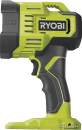 ONE + / Фонарь RYOBI RLS18-0 без батареи