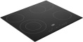 Варочная поверхность Beko BHC6440KBEB черный (7756788357)