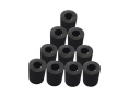 Резинка ролика отделения 2NG94110 для KYOCERA TASKalfa 1800/1801/2200/2201 CET , CET7830, CET7830R