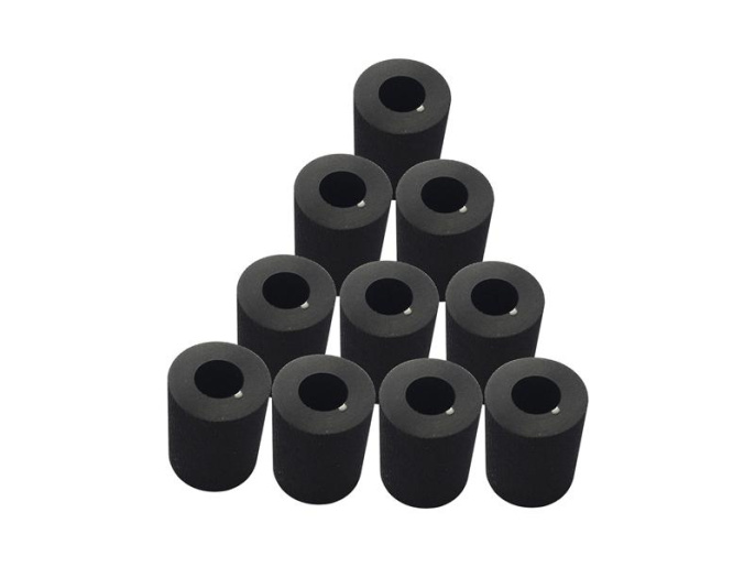 Резинка ролика отделения 2NG94110 для KYOCERA TASKalfa 1800/1801/2200/2201 CET , CET7830, CET7830R