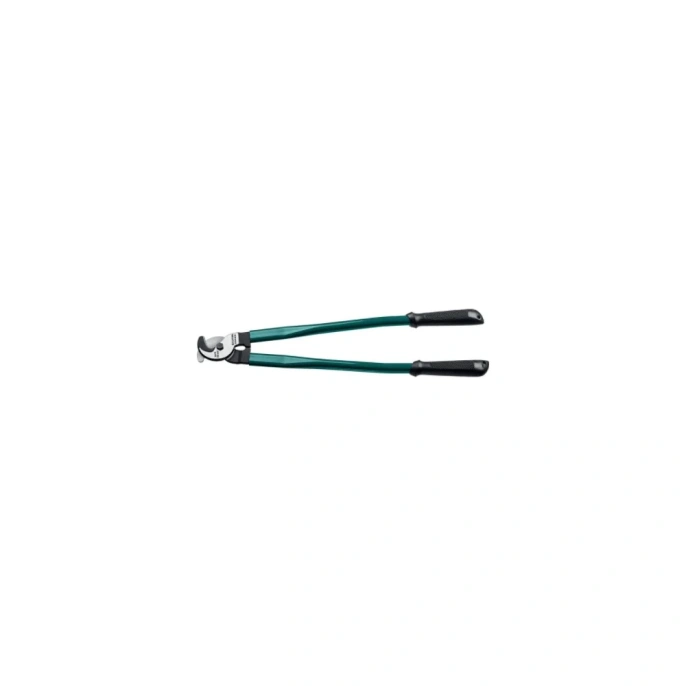 Кабелерез KRAFTOOL EXTREM KL-30 23349-30