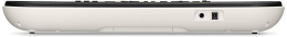 Синтезатор Casio SA-51 32клав. черный SA-51H2