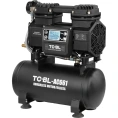 Поршневой бесщеточный AC компрессор TC-BL AC661