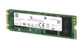 SSD накопитель Intel DC D3-S4510 SSDSCKKB480G801 480ГБ, M.2 2280, SATA III, M.2