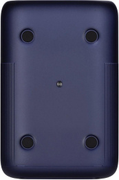 Проектор Infocus IN3058SL LCD 500Lm LS 1920x1080 20000:1 ресурс лампы:25000часов 1xUSB typeA 1xHDMI 2кг IN3058SL APEX MASTER