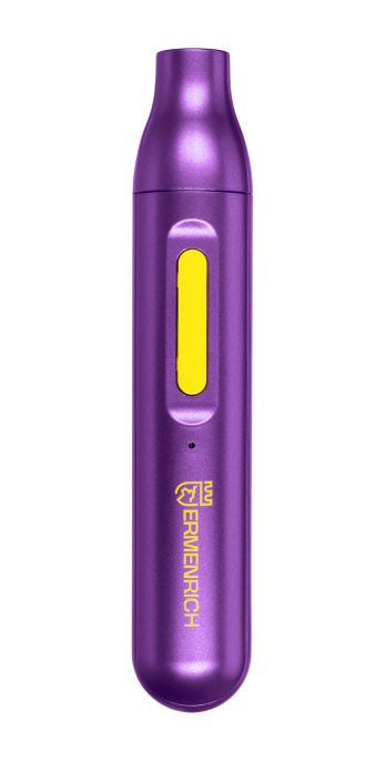 Отвертка для точных работ Ermenrich Tunn PD15