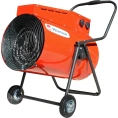 Тепловая пушка Hintek TP-27380, 27 кВт 04.01.01.000126