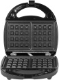 Мультипекарь RED SOLUTION RMB-M604, черный