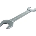 Рожковый ключ 27X30мм, Сталь Cr-V, Gigant GDW2730