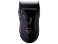 Panasonic Электробритва ES-3831K401 АА
