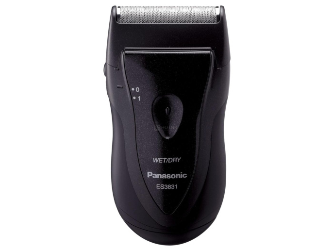 Panasonic Электробритва ES-3831K401 АА
