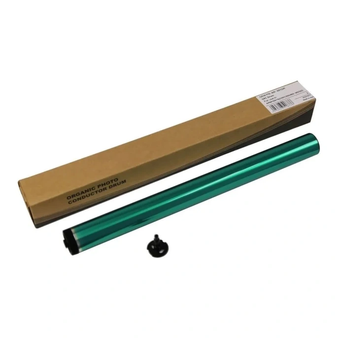 Барабан CET 1833N AR-200MR/AR-201DR/AR-202DR/AR-205DR для Sharp ARM160/162/201/205 MX-M200D 500 1544787