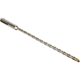 Бур Flex 201-109 (6х160х210 мм; SDS-plus) HAMMER 30746