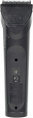Машинка для стрижки Panasonic ER1410S520 серебристый/черный насадок в компл:3шт
