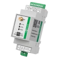 Модем PROMODEM WiFi-232-DC24G