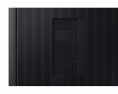 Панель Samsung 55" QM55C черный LED 8ms 16:9 HDMI M/M матовая 4000:1 500cd 178гр/178гр 3840x2160 VGA DP RCA Да USB 17.1кг LH55QMCEBGCXCI / LH55QMСEBGCXCI