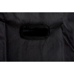 Лестница телескопическая алюминиевая, 4, 4м, 15 ступеней, Gigant LT-01 1x15