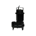 Погружной фекальный насос ZENIT DGO 200/2/G50V AOCM-E 44718