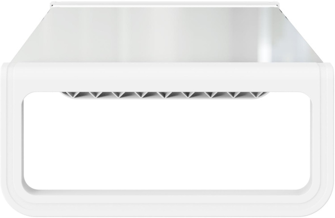 Подставка под монитор Cactus CS-MR-ALGL,  для монитора