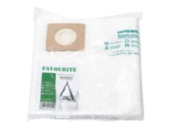 Фильтр-мешки для пылесоса в уп.5шт 3M, AEG, BAIER, BERNER, BIZLINE, BLASTRAC,BOSCH FAVOURIT