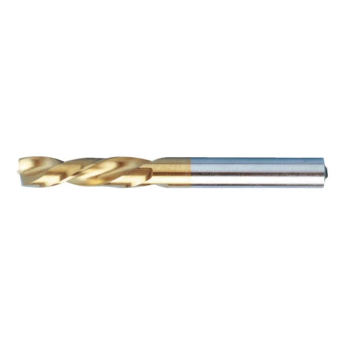 Сверло Wurth для точечной сварки HSCO TIN D10.0мм 071001010 061 1 171001010 092 1