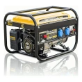Бензиновый генератор Кедр AlphaGen-2200 8024831