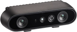 3D-камера глубины Orbbec Gemini 335 (OBGemini335)