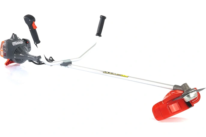 Бензокоса Holzfforma FF55E BCFS55E