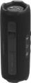 Портативная акустика JBL Flip 7 Black JBLFLIP7BLK