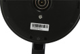 Чайник Viomi Double-layer kettle Electric Black