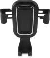 Держатель Buro T32 для смартфонов и навигаторов, черный