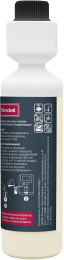 Очиститель Rondell RDE-1662, универсальное, 250мл