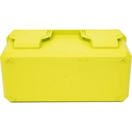 Органайзер Ryobi Link RSL812 средний 5132006078