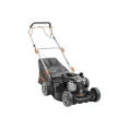 Газонокосилка Villager FALCON 4010 B 062629