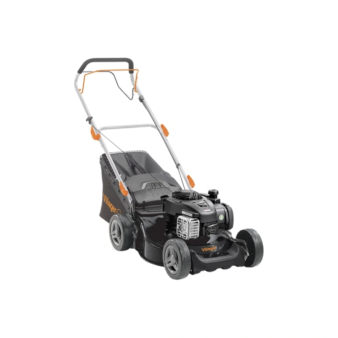 Газонокосилка Villager FALCON 4010 B 062629