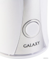 Кофемолка Galaxy Line GL0905 (7020609050) (250 Вт, контейнер для зерен на 65 г, длина кабеля: 1.2 м, материал корпуса: пластик)