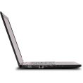 Гравитон Н15И-ТП 239749 15.6"FHD300nit i3 1125G4/1x8GBDDR4/512GBSSD_M.2/WiFi+BT/NoOS/Реестр МПТ