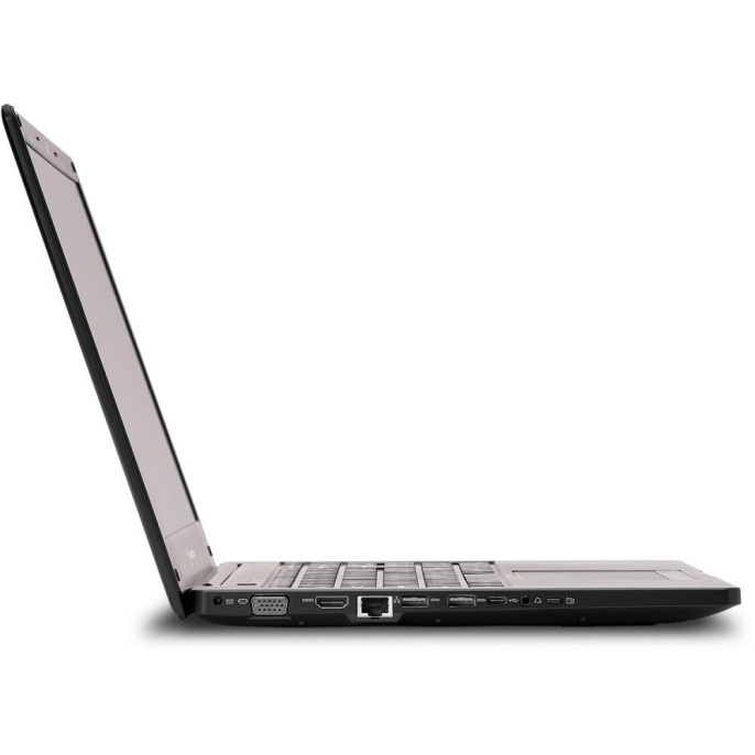 Гравитон Н15И-ТП 239749 15.6"FHD300nit i3 1125G4/1x8GBDDR4/512GBSSD_M.2/WiFi+BT/NoOS/Реестр МПТ