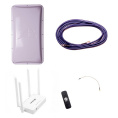 Усилитель 3G/4G-интернета BALTIC SIGNAL BS-WiFi-17 BS3449