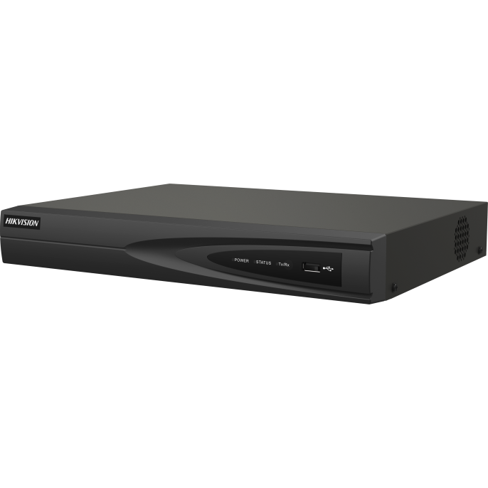 Цифровой видеорегистратор Hikvision DS-7616NI-Q1 D