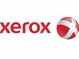 450L91157 - Бумага в рулонах 175м XEROX Architect A3+, 310мм, 75г